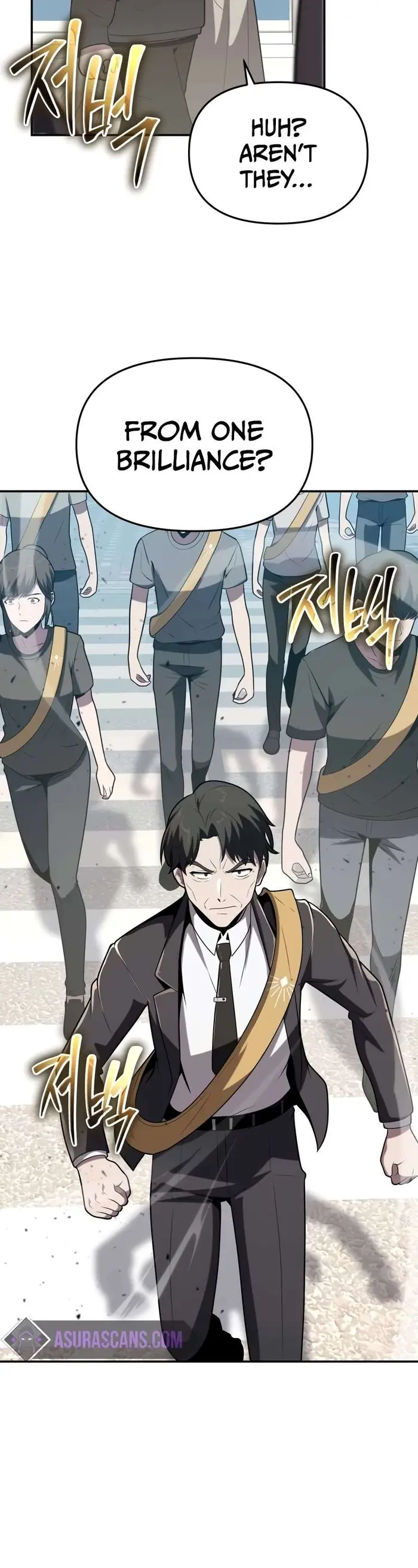 The Knight King Who Returned with a God Chapter 75 image 39_optimized
